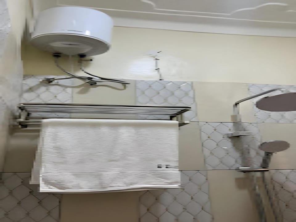 6Cape Guest House Hotel in Uganda