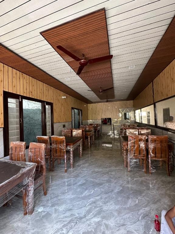 EKANT VALLEY Hotel in Uttarakhand