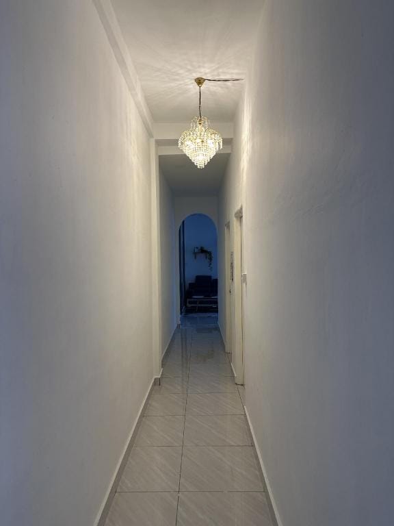 Homestay StayEasy Hotel in Kuala Lumpur City