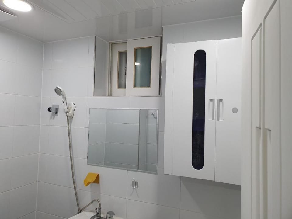 파주읍꽃동402호실 Hotel in Gyeonggi-do