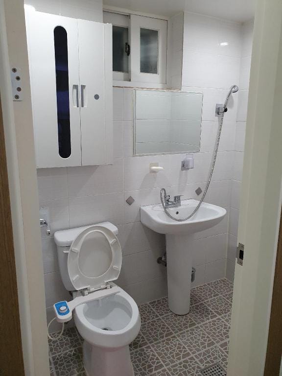 파주읍꽃동404호실 Hotel in Gyeonggi-do