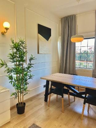 Nordlys Apartment in Punjab, India