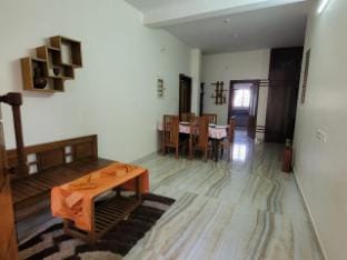 uppu homestay Apartment in Kerala