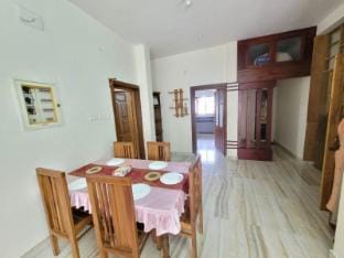 uppu homestay Apartment in Kerala