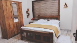 uppu homestay Apartment in Kerala
