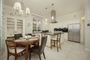 Chylicka 61 | Konstancin Jeziorna | Luxury Villa Apartment in Masovian Voivodeship