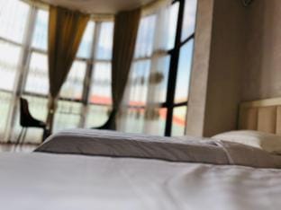 Soro Hotel Dushanbe Apartment in South District