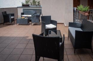 White Swan Boutique Apartments Apartment in Prague