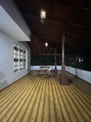 Skyline Galle Apartment in Galle