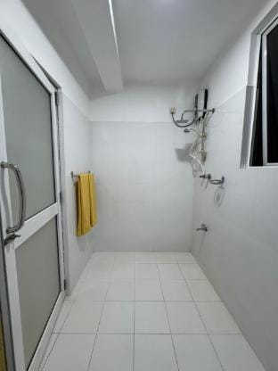 Skyline Galle Apartment in Galle
