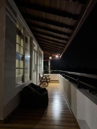 Skyline Galle Apartment in Galle