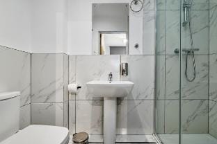 Kendal Lane Apartments Apartment in Leeds