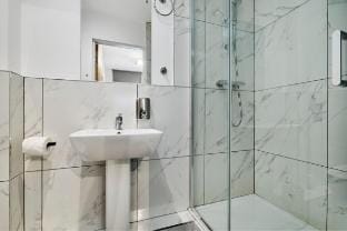 Kendal Lane Apartments Apartment in Leeds
