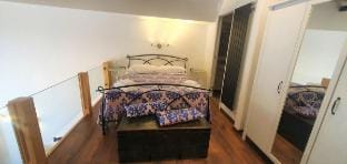casa virgilio Apartment in Naples
