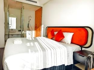 CPT Hillside Apartment - Sunset Town Apartment in Phu Quoc