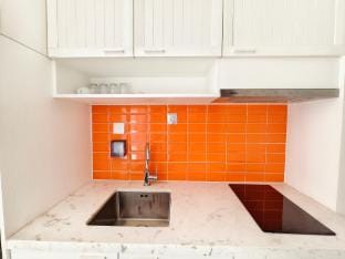 CPT Hillside Apartment - Sunset Town Apartment in Phu Quoc