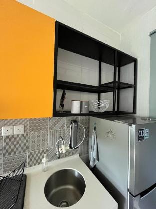 Loftline Studio | Swimming Pool | GYM | 7eleven Apartment in Federal Territory of Kuala Lumpur