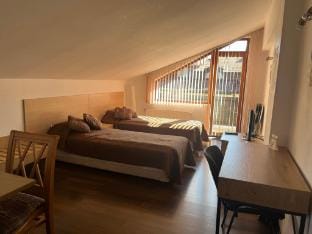 St. Anastasia Apartments Apartment in Bansko