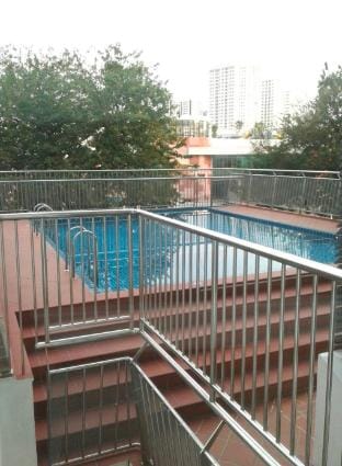 S PICE ARENA HOMESTAY  Apartment in Bayan Lepas