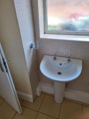 Private 2 bed flat Sunderland City Centre Apartment in Sunderland