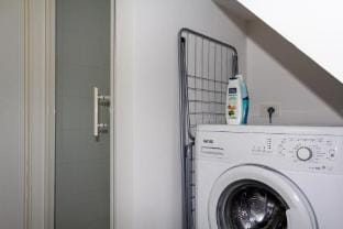 Cuore Flat Apartment in Modica