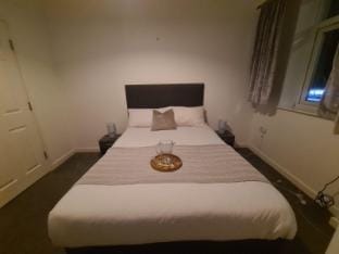 Roker Retreat Apartment in Sunderland