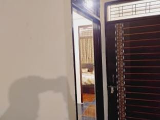 MiRACLE HOMESTAY Apartment in Delhi