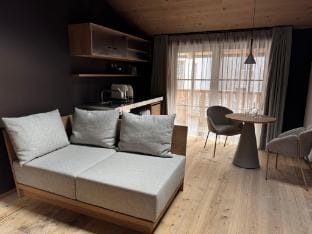La Maison 35 Apartment in Bruneck
