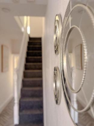 Yarmouth Road Apartment in Norwich