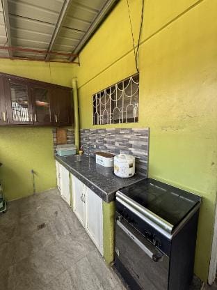 Butuan Staycation Home  Spacious 3BR Near Robinson Apartment in Caraga
