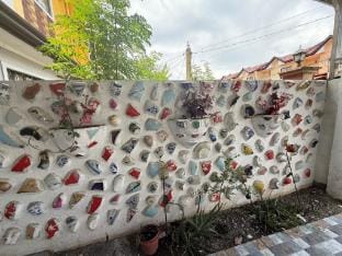 Butuan Staycation Home  Spacious 3BR Near Robinson Apartment in Caraga