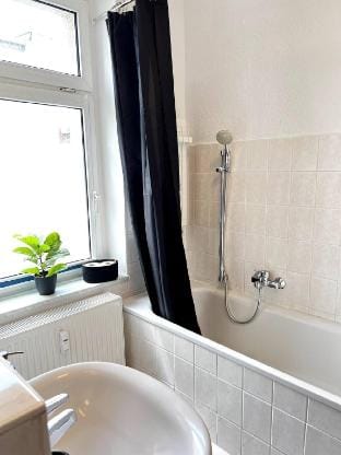 CASA COZY perfect for Groups & Business Travelers Apartment in Magdeburg