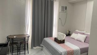 Gem's Silid Apartment in Cebu City