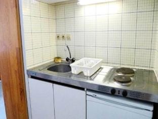 Apartment in Les Ecureuils near Village Center Apartment in Occitanie