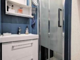 Apartment in France near the Beach Apartment in Leucate