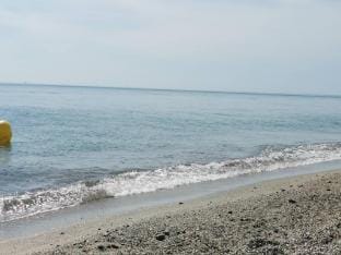 Apartment in France near the Beach Apartment in Leucate