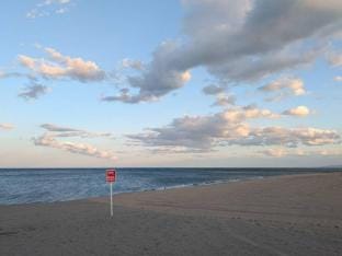 Apartment in France near the Beach Apartment in Leucate