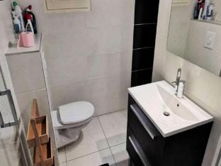 Residence Maisons Des Sables Apartment in Leucate