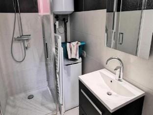 Residence Maisons Des Sables Apartment in Leucate