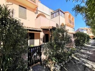 Residence Maisons Des Sables Apartment in Leucate