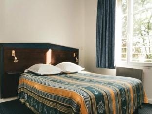 Aparthotel La Roche-Posay Apartment in Nouvelle-Aquitaine