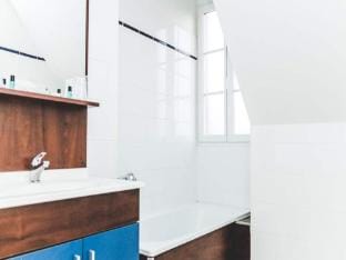 Aparthotel La Roche-Posay Apartment in Nouvelle-Aquitaine