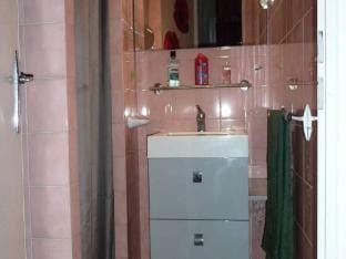 Rooms for 6 People Apartment in Marseillan