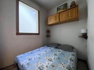 Rooms for 4 People Apartment in Occitanie