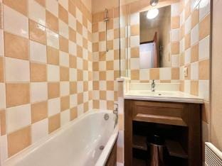 Residence Lalbane Apartment in Provence-Alpes-Côte d'Azur