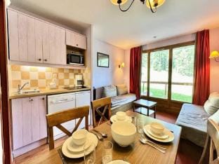Residence Lalbane Apartment in Provence-Alpes-Côte d'Azur