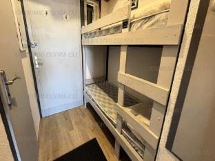 Studio for 4 People Apartment in Occitanie