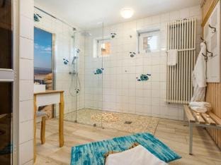 One-bedroom apartment Apartment in Zingst