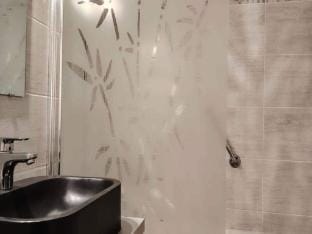 Residence Ski Soleil Apartment in Provence-Alpes-Côte d'Azur