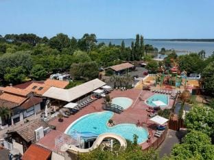 Studio for 3 People Apartment in Quiberon